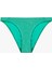 Astarlı Parlak Bikini Altı 1