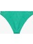 Astarlı Parlak Bikini Altı 2