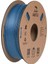 Ender Fast Pla 1.75 mm 1 kg Gri Filament 2