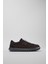 Erkek Siyah Pelotas Xlite Günlük Casual Ayakkabı K101019-005 1
