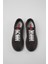 Erkek Siyah Pelotas Xlite Günlük Casual Ayakkabı K101019-005 3