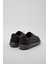 Erkek Siyah Pelotas Xlite Günlük Casual Ayakkabı K101019-005 4