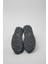 Erkek Siyah Pelotas Xlite Günlük Casual Ayakkabı K101019-005 5