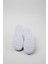 Erkek Pelotas Xlite Günlük Ayakkabı K101019-006 5