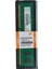 4gb Ddr3 1333MHZ Masaüstü Pc Bellek Cl9 PC3-10600 LNGDDR31333DT/4GB 1