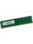 4gb Ddr3 1333MHZ Masaüstü Pc Bellek Cl9 PC3-10600 LNGDDR31333DT/4GB 2