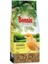 Canaries Karışık Kanarya Yemi 500 gr 1