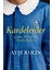 Kardelenler - Çağdaş Türkiye’nin Çağdaş Kızları -Ayşe Kulin 1