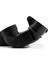 Peugeot 206 Hava Filtre Borusu Hortumu 1007 3008 Citroen C4 - 1434C1 3