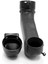 Peugeot 206 Hava Filtre Borusu Hortumu 1007 3008 Citroen C4 - 1434C1 4