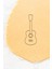 Gitar Kurabiye Kalıbı, Hamur Şekillendirici 1