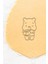 Winnie The Pooh Kurabiye Kalıbı, Hamur Şekillendirici 1