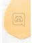Discord Kurabiye Kalıbı, Hamur Şekillendirici 1