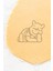 Winnie The Pooh Kurabiye Kalıbı, Hamur Şekillendirici 1