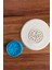 Oreo Kurabiye Kalıbı / Kesici / Şekillendirici 1