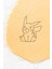 Pikachu2 Kurabiye Kalıbı, Hamur Şekillendirici 1