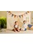 Doremodam Chicco Physioforma Soft 2'li Silikon Emzik 6-16 Ay Erkek 2