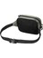 Wandermood Hipbag Bel Çantası 2