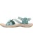 Lakewood Ride Sandal Kadin Sandalet 2