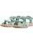 Lakewood Ride Sandal Kadin Sandalet 3