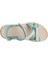Lakewood Ride Sandal Kadin Sandalet 4