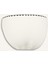 Regular Fit Bürümcük Bikini Altı-Fall in Love E0309AX25SM 2