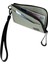 Wandermood Wallet Cüzdan 2