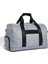 Herschel Novel Duffle Tech El Valizi 11291 2