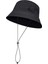 Vent Bucket Hat Unisex Şapka 1