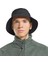 Vent Bucket Hat Unisex Şapka 2