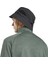 Vent Bucket Hat Unisex Şapka 3
