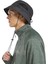 Vent Bucket Hat Unisex Şapka 4