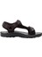 Wave Breaker Kadin Sandalet 1