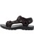 Wave Breaker Kadin Sandalet 2