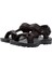 Wave Breaker Kadin Sandalet 3