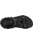 Wave Breaker Kadin Sandalet 4