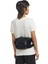 Velocity Hipbag Omuz Çantası 3