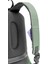 Bobby Soft, Anti-Theft Sırt Çantası P705.999 5