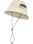 Vent Bucket Hat Unisex Şapka 1