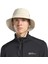 Vent Bucket Hat Unisex Şapka 2