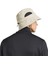 Vent Bucket Hat Unisex Şapka 3