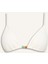 Regular Fit Tül Bikini Üstü-Fall in Love E0139AX25SM 1