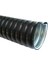 26 mm İzoleli Çelik Spiral Boru (25 Metre) 1
