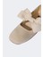 Kız Çocuk Düz Taban Babet D8895a825sm 5