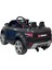 (R.rower) Raptor Uzaktan Kumandalı Akülü Araba 12V 3