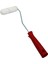 10CM - Polyemid Parmak Boya Rulosu 1