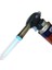 Turbo Torch Pürmüz Çakmak ve Kartuş Set 2