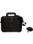 DXNB30 15.6'' Notebook Çantası 1
