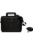 DXNB30 15.6'' Notebook Çantası 2