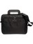 DXNB30 15.6'' Notebook Çantası 3